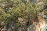 400 Stoneybrook Drive - Photo 13