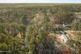 400 Stoneybrook Drive - Photo 15