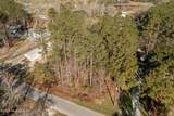400 Stoneybrook Drive - Photo 6