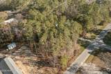 400 Stoneybrook Drive - Photo 8