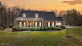 23901 Nc Highway 902 - Photo 2