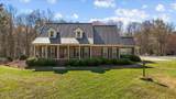 23901 Nc Highway 902 - Photo 4