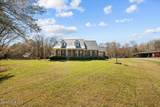 23901 Nc Highway 902 - Photo 5