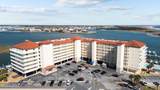 100 Olde Towne Yacht Club Road - Photo 1