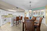 100 Olde Towne Yacht Club Road - Photo 12