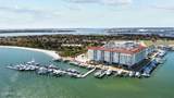 100 Olde Towne Yacht Club Road - Photo 3