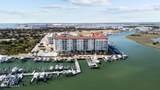 100 Olde Towne Yacht Club Road - Photo 40