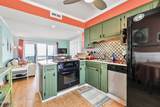 1610 Carolina Beach Avenue - Photo 14