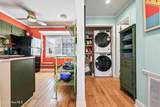 1610 Carolina Beach Avenue - Photo 16