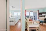 1610 Carolina Beach Avenue - Photo 17