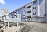 1610 Carolina Beach Avenue - Photo 2