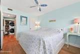 1610 Carolina Beach Avenue - Photo 20