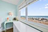 1610 Carolina Beach Avenue - Photo 21