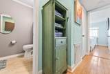 1610 Carolina Beach Avenue - Photo 22