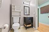 1610 Carolina Beach Avenue - Photo 23