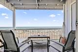 1610 Carolina Beach Avenue - Photo 3