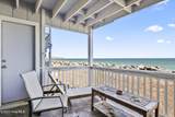 1610 Carolina Beach Avenue - Photo 4