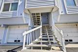 1610 Carolina Beach Avenue - Photo 6