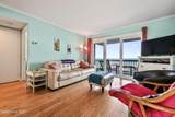 1610 Carolina Beach Avenue - Photo 9