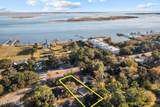 717 Moore Street - Photo 1