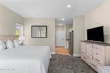 700 Moore - Photo 1