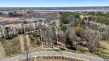228 Preservation Point Avenue - Photo 1