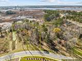 228 Preservation Point Avenue - Photo 10