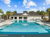 228 Preservation Point Avenue - Photo 16