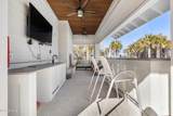 228 Preservation Point Avenue - Photo 22
