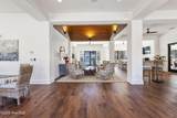 228 Preservation Point Avenue - Photo 23