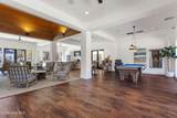 228 Preservation Point Avenue - Photo 24