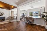 228 Preservation Point Avenue - Photo 25