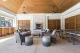 228 Preservation Point Avenue - Photo 29