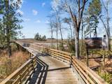 228 Preservation Point Avenue - Photo 31