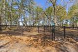 228 Preservation Point Avenue - Photo 34