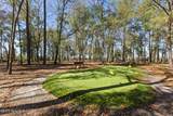 228 Preservation Point Avenue - Photo 36