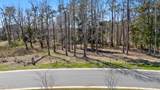 228 Preservation Point Avenue - Photo 4