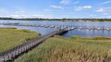 228 Preservation Point Avenue - Photo 42