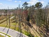 228 Preservation Point Avenue - Photo 6