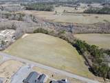 0 Bear Grass Road - Photo 1
