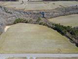 0 Bear Grass Road - Photo 2