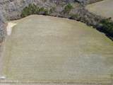 0 Bear Grass Road - Photo 3