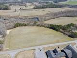 0 Bear Grass Road - Photo 4