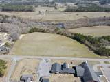 0 Bear Grass Road - Photo 5
