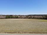 0 Bear Grass Road - Photo 6