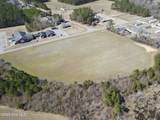 0 Bear Grass Road - Photo 7
