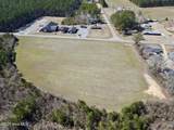 0 Bear Grass Road - Photo 8