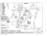0 Bear Grass Road - Photo 9