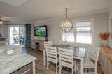330 Middleton Drive - Photo 13