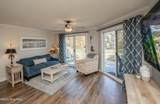 330 Middleton Drive - Photo 14
